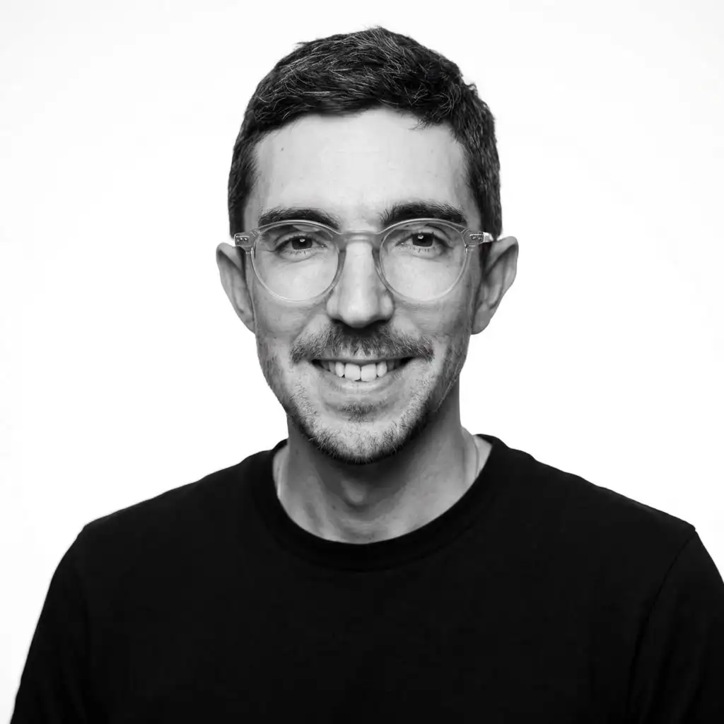 Generated portrait 8 for Profile 1