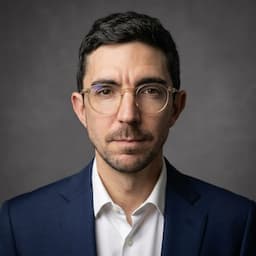 Generated portrait 10