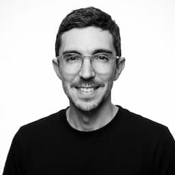 Generated portrait 3