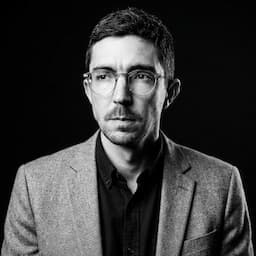 Generated portrait 6