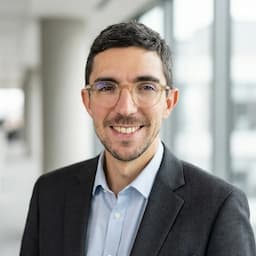 Generated portrait 7